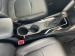 Toyota Corolla Cross 1.8 XR - Thumbnail 12