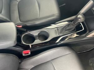 Toyota Corolla Cross 1.8 XR - Image 12