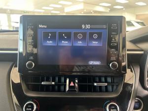 Toyota Corolla Cross 1.8 XR - Image 14