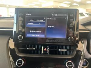 Toyota Corolla Cross 1.8 XR - Image 15