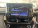 Toyota Corolla Cross 1.8 XR - Thumbnail 15