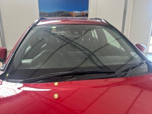 Toyota Corolla Cross 1.8 XR - Image 16