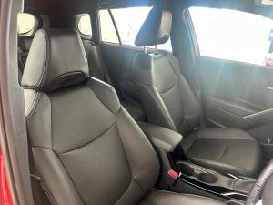 Toyota Corolla Cross 1.8 XR - Image 17