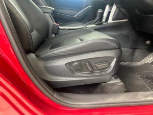 Toyota Corolla Cross 1.8 XR - Image 19