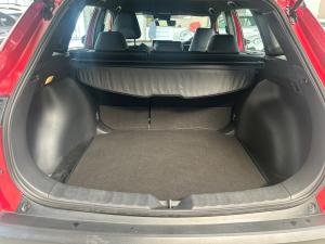 Toyota Corolla Cross 1.8 XR - Image 20