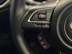 Toyota Starlet 1.5 Xi - Image 9