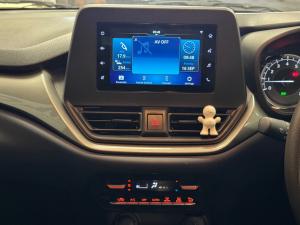 Toyota Starlet 1.5 Xi - Image 12