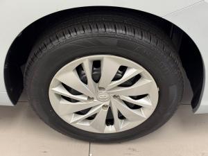 Toyota Starlet 1.5 Xi - Image 15