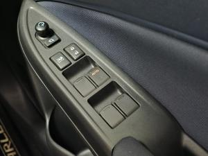 Toyota Starlet 1.5 Xi - Image 16