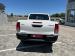 Toyota Hilux 2.4GD-6 double cab 4x4 Raider auto - Thumbnail 5