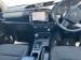 Toyota Hilux 2.4GD-6 double cab 4x4 Raider auto - Thumbnail 6