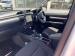 Toyota Hilux 2.4GD-6 double cab 4x4 Raider auto - Thumbnail 7