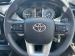 Toyota Hilux 2.4GD-6 double cab 4x4 Raider auto - Thumbnail 8