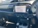 Toyota Hilux 2.4GD-6 double cab 4x4 Raider auto - Thumbnail 10