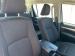 Toyota Hilux 2.4GD-6 double cab 4x4 Raider auto - Thumbnail 12
