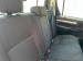 Toyota Hilux 2.4GD-6 double cab 4x4 Raider auto - Thumbnail 13