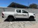 Toyota Hilux 2.4GD-6 double cab 4x4 Raider auto - Thumbnail 3