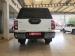 Toyota Hilux 2.8GD-6 Xtra cab 4x4 Legend manual - Thumbnail 5
