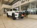 Toyota Hilux 2.8GD-6 Xtra cab 4x4 Legend manual - Thumbnail 1