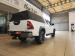 Toyota Hilux 2.8GD-6 Xtra cab 4x4 Legend manual - Thumbnail 2