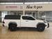 Toyota Hilux 2.8GD-6 Xtra cab 4x4 Legend manual - Thumbnail 3