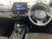 Toyota C-HR 1.2T - Thumbnail 6