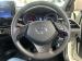 Toyota C-HR 1.2T - Thumbnail 8