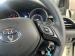 Toyota C-HR 1.2T - Thumbnail 10