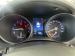 Toyota C-HR 1.2T - Thumbnail 11
