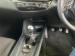 Toyota C-HR 1.2T - Thumbnail 12