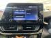 Toyota C-HR 1.2T - Thumbnail 13
