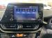 Toyota C-HR 1.2T - Thumbnail 14