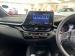 Toyota C-HR 1.2T - Thumbnail 15