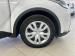 Toyota C-HR 1.2T - Thumbnail 20