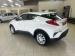 Toyota C-HR 1.2T - Thumbnail 24