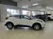 Toyota C-HR 1.2T - Thumbnail 3