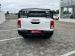 Toyota Hilux 2.4GD-6 double cab Raider auto - Thumbnail 5