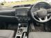 Toyota Hilux 2.4GD-6 double cab Raider auto - Thumbnail 6