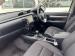 Toyota Hilux 2.4GD-6 double cab Raider auto - Thumbnail 7