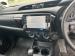 Toyota Hilux 2.4GD-6 double cab Raider auto - Thumbnail 10