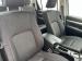 Toyota Hilux 2.4GD-6 double cab Raider auto - Thumbnail 12