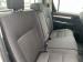 Toyota Hilux 2.4GD-6 double cab Raider auto - Thumbnail 13
