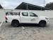 Toyota Hilux 2.4GD-6 double cab Raider auto - Thumbnail 3