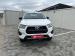 Toyota Hilux 2.4GD-6 double cab Raider auto - Thumbnail 4