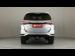 Toyota Fortuner 2.4GD-6 4x4 - Thumbnail 5