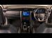 Toyota Fortuner 2.4GD-6 4x4 - Thumbnail 6