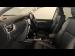 Toyota Fortuner 2.4GD-6 4x4 - Thumbnail 7