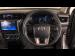 Toyota Fortuner 2.4GD-6 4x4 - Thumbnail 8