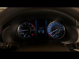 Toyota Fortuner 2.4GD-6 4x4 - Image 9
