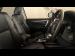 Toyota Fortuner 2.4GD-6 4x4 - Thumbnail 10